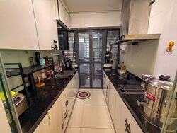 Blk 308C Waterway Terraces I (Punggol), HDB 5 Rooms #599635731